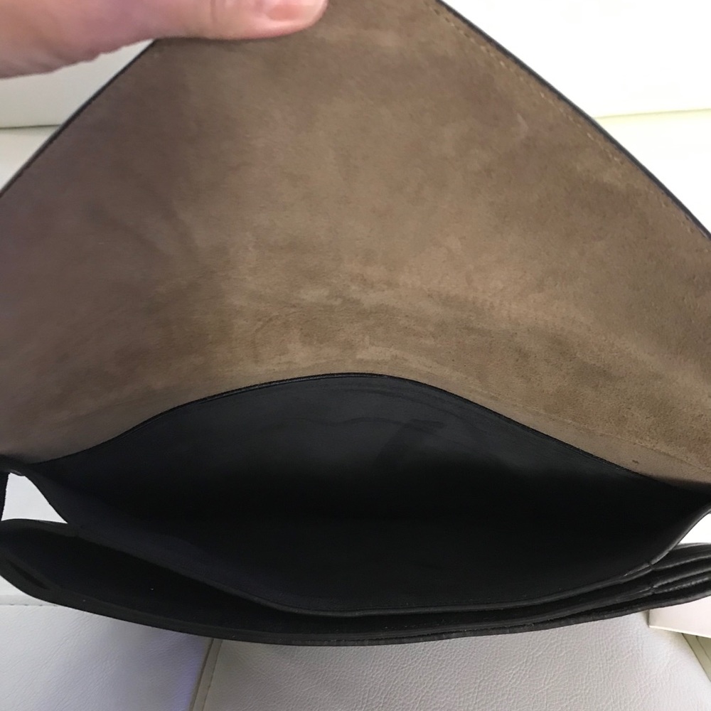 Celine Bag - Picture 5 of 6